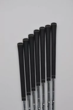 Callaway APEX MB/Pro Combo 4-PW Iron Set S Flex -Finest Golf Store F1A69D6E 17F9 4BBC 9E69 975DB568B439