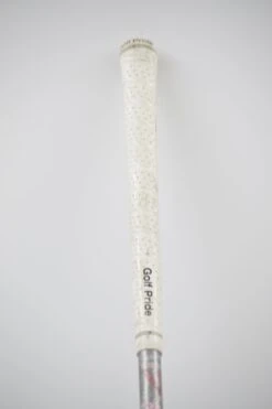 TaylorMade RBZ Fairway 4 Wood R Flex 11 TaylorMade RBZ Fairway 4 Wood R Flex -Finest Golf Store F1B46513 0189 4441 AD1D D1751EC33096