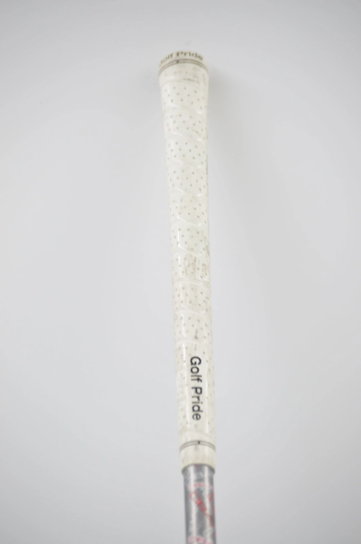 TaylorMade RBZ Fairway 4 Wood R Flex 7 TaylorMade RBZ Fairway 4 Wood R Flex - Image 5