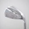 Titleist Vokey SM7 54 Degree Wedge S Flex 2 Titleist Vokey SM7 54 Degree Wedge S Flex -Finest Golf Store F1BB0769 B666 4A03 AC97 969F57F4C476
