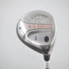 Callaway Big Bertha Fairway 3 Wood S Flex -Finest Golf Store F1DA2385 18AB 4FD4 A2F9 34C13B15C21A
