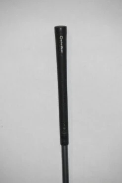 TaylorMade 200 Steel 5 Wood M Flex -Finest Golf Store F1DC5673 06AB 4A30 8A00 6D2045177769