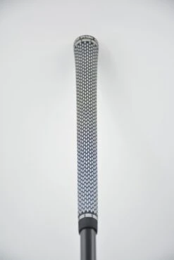 Srixon Z-F85 Fairway 13.5 Degree Wood S Flex -Finest Golf Store F1FDABDE BA02 4776 A6EC 998020F54A85 1 201 a