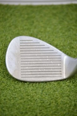 Cleveland CG10 Black Pearl 60 Degree Wedge -Finest Golf Store F1FFB851 0139 4AA2 86D4 93EC6F20441C