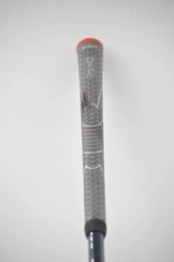 Titleist 983K 9.5 Degree Driver S Flex -Finest Golf Store F209842C FC2B 48DC 81FA E454CB1A87AF