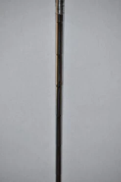 AdamsGolf GT Xtreme 4 Iron R Flex -Finest Golf Store F20993FA 6F58 4658 BD47 2BF9BD1D05A1