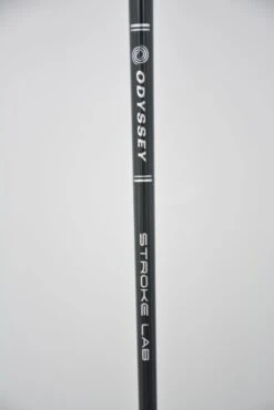 NEW Odyssey Toulon Daytona Beach 35in -Finest Golf Store F2238548 304C 4CD6 A202 2F587F963C7F