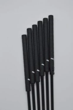 Alpha Two Cavity Back 5-PW -Finest Golf Store F22E4A86 767B 4427 8AEE E5B30DFD89D1