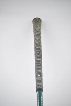 Titleist 975D 9.5 Degree Driver S Flex -Finest Golf Store F26AFE09 B2E2 40D4 AFFB 7E4C6016D11C