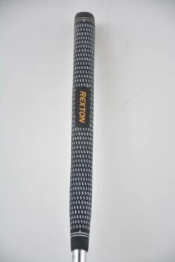 Ping Anser 36in -Finest Golf Store F2708EA3 6670 4BD9 94F3 464A118663AE