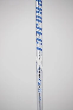 Callaway Rogue SW Wedge S Flex -Finest Golf Store F297ECA6 FBC6 4C60 808E F11039A623A0