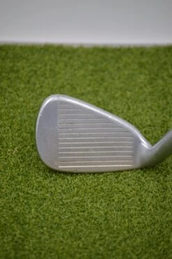 Cleveland CG4 PW Iron R Flex -Finest Golf Store F2AD4398 2447 44DA 8694 8B2C067C10CF