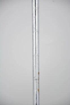 Ping Eye 2 SW Wedge -Finest Golf Store F2B94F6C 9989 4BD2 AEF1 80D67B52F5D3