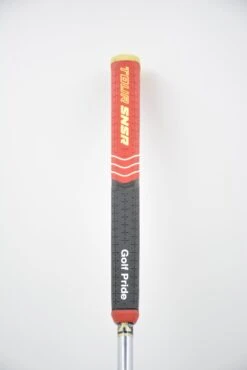 Scotty Cameron Red X 33.5in -Finest Golf Store F2BFE721 62BE 4EFA 9BB4 796997A5C729