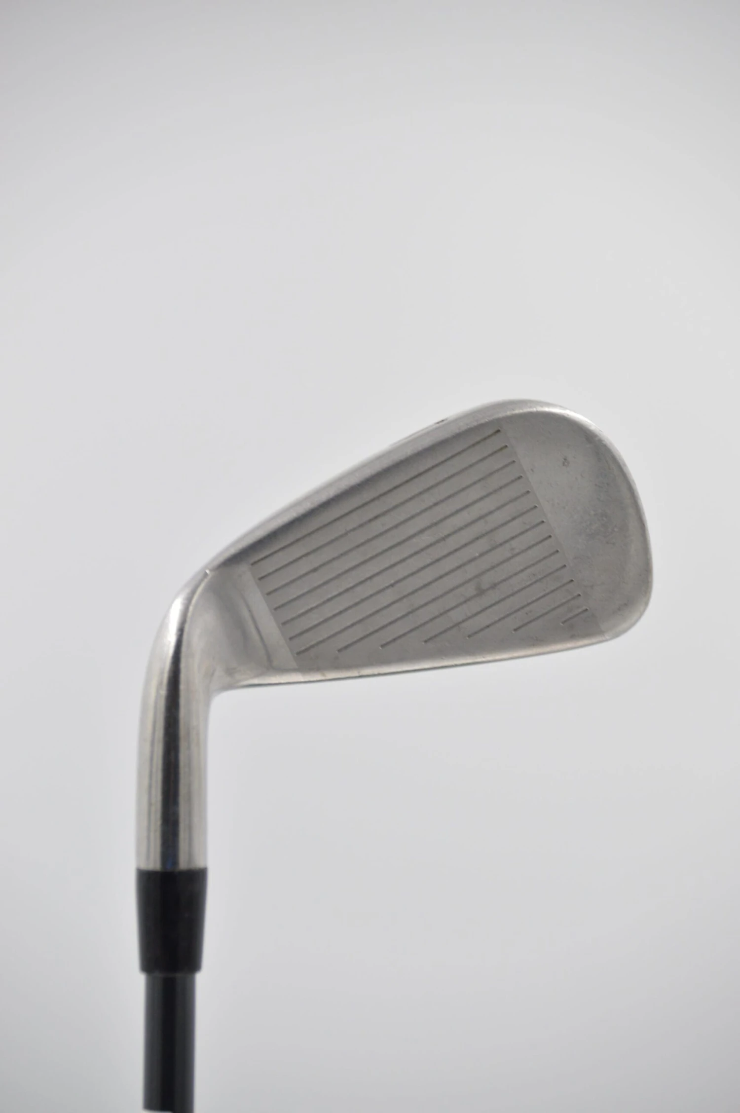 Titleist AP1 4 Iron S Flex 4 Titleist AP1 4 Iron S Flex - Image 2