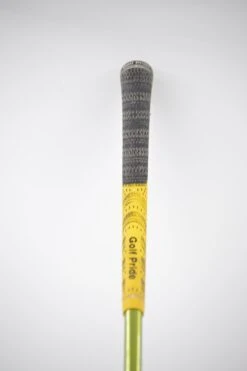 Callaway X460 Tour 9.5 Degree Driver S Flex -Finest Golf Store F3253320 9951 4AB0 BA73 E273E06ACF60