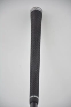 NEW Ping G425 SFT 5 Wood SR Flex -Finest Golf Store F3301799 0A51 4511 A584 C49B38713F7D