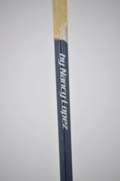 Women's Lopez Ashley 32in Putter -Finest Golf Store F3330A92 B821 432D A09D BE4FB260848A