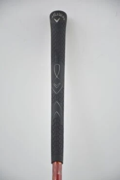 Callaway Diablo Edge 7 Iron SR Flex -Finest Golf Store F3383991 7BDF 4CC4 A1B3 483FEA7164D0