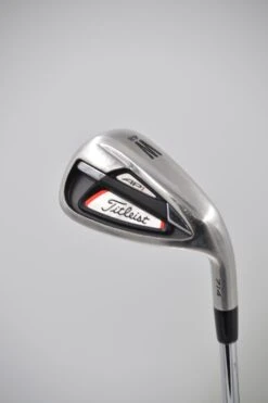 Titleist AP1 714 W Wedge S Flex
