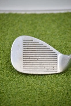 Cleveland Tour Action 64 Degree Wedge -Finest Golf Store F33EE1D7 4A81 48D4 AE50 903C9CE0FC40