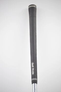 Titleist Vokey Oil Can 56 Degree Wedge -Finest Golf Store F3481890 1007 4765 9742 0B37D862AF44