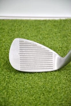 Mizuno TC-29 Mid Size SW Iron Wedge Flex -Finest Golf Store F356A18A B54F 4D2A 9261 F02999464760