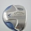 Women's Callaway Big Bertha 5 Wood W Flex -Finest Golf Store F37136D8 BC9E 4955 85CC CB7B38054305