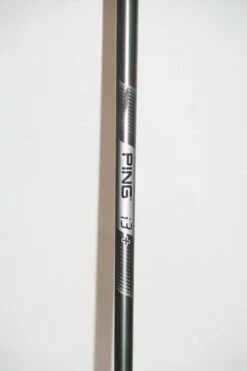 Ping I3 Blue Dot 3 Iron S Flex -Finest Golf Store F378FDAE C890 4915 A11F AAC36A842056 1 105 c