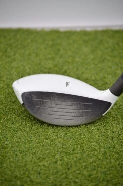 TaylorMade RBZ Fairway 4 Wood R Flex 9 TaylorMade RBZ Fairway 4 Wood R Flex -Finest Golf Store F37F4C64 02DE 4C68 A4F5 9C1E7BD5FD22