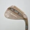 TaylorMade Hi-Toe 50 Degree Wedge 1 TaylorMade Hi-Toe 50 Degree Wedge -Finest Golf Store F38D37CC 4FC9 41E2 B2DF 253295DBEE4A