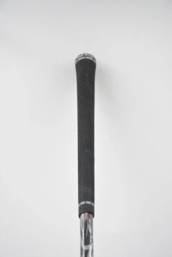 Cobra Bio Cell Orange 14.5 Degree Wood R Flex 12 Cobra Bio Cell Orange 14.5 Degree Wood R Flex -Finest Golf Store F399D7A0 5E5A 4A48 A341 6AA8E6552B5F