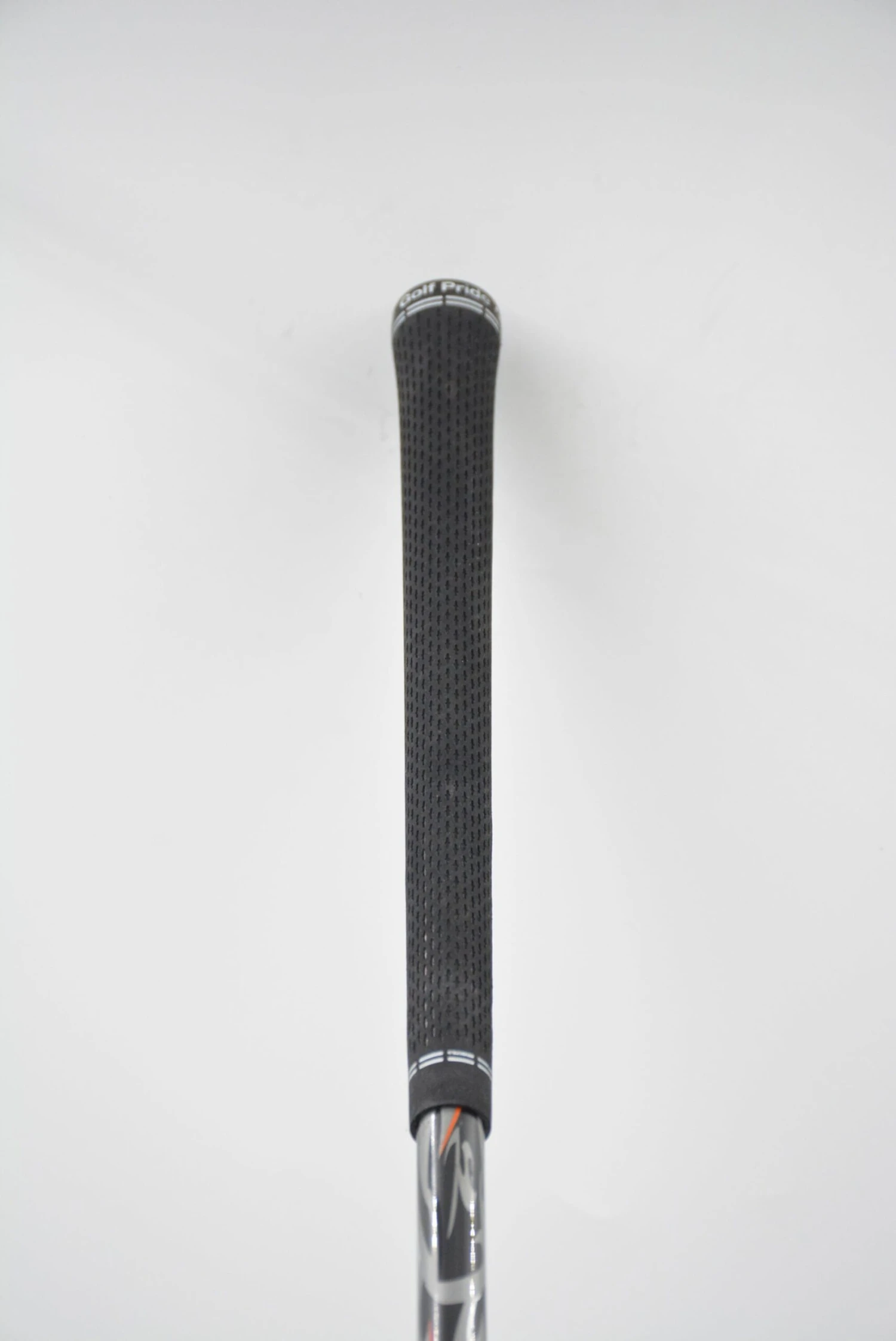 Cobra Bio Cell Orange 14.5 Degree Wood R Flex 7 Cobra Bio Cell Orange 14.5 Degree Wood R Flex - Image 5