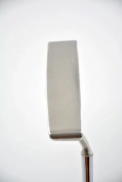 Ping Pal 2i 36in Putter