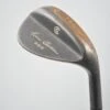 Cleveland Tour Action 900 54 Degree Wedge Wedge Flex -Finest Golf Store F3C55E0D A52B 416B 9251 2A2DFA5A63DC
