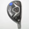 Titleist 915H 3 Hybrid S Flex -Finest Golf Store F3E64FD7 B550 4F7E 85DF EFCE52BE1BBB