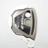 Women's TaylorMade RBZ 4 Hybrid W Flex 1 Women's TaylorMade RBZ 4 Hybrid W Flex -Finest Golf Store F4150626 3D0B 41E7 BCB0 4AF57D1F6C69