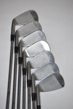 Mizuno T-Zoid Pro 3-9 Iron Set S Flex 9 Mizuno T-Zoid Pro 3-9 Iron Set S Flex -Finest Golf Store F421D714 B2DF 4C57 8E97 0D760788AE63