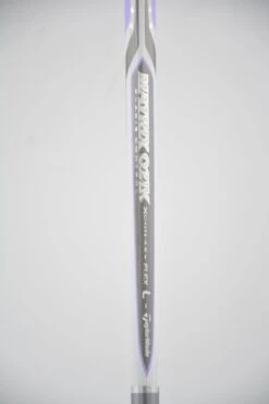 Women's TaylorMade Burner Superfast 2.0 Fairway 3 Wood W Flex -Finest Golf Store F459A05E A250 4CCB A358 C13DF04B6B64