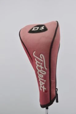 Titleist 907D1 9.5 Degree Driver R Flex -Finest Golf Store F4628EDF 9BC8 4371 A6C0 6A717BA43E06