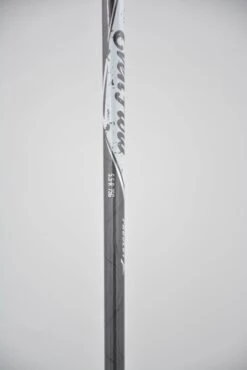 NEW Ping G425 SFT 10.5 Degree Driver R Flex -Finest Golf Store F4654B7C 4572 4F5B 85FE 3D26BCDBEE14