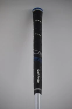 Lefty Callaway Epic Max LS 9 Degree Driver X Flex -Finest Golf Store F46B0329 A9C2 4ACB AA47 E51AA38B76D8