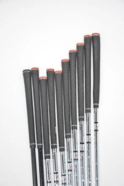 Alien Solar System Full Set R Flex -Finest Golf Store F47327B8 1277 4F06 86A5 91F80B5EC51B