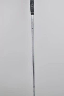 Adams Idea A2 OS HTM1 35in -Finest Golf Store F4A66AA4 5426 4CD3 8655 E01EDB8ACEA5