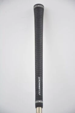 Women's Adams Idea A2 OS PW Wedge W Flex -Finest Golf Store F4B3FFFD AA41 458A A070 2382F4E0DB89