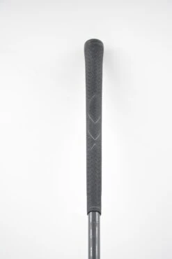 TaylorMade Rescue Dual 3 Hybrid S Flex -Finest Golf Store F4BF5960 52B3 40FD 9E20 E845743558EA