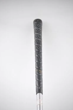 Women's Callaway Great Big Bertha II Fairway 3 Wood W Flex 11 Women's Callaway Great Big Bertha II Fairway 3 Wood W Flex -Finest Golf Store F4E7F3F2 35C5 4195 9F58 24C7A11EAADF