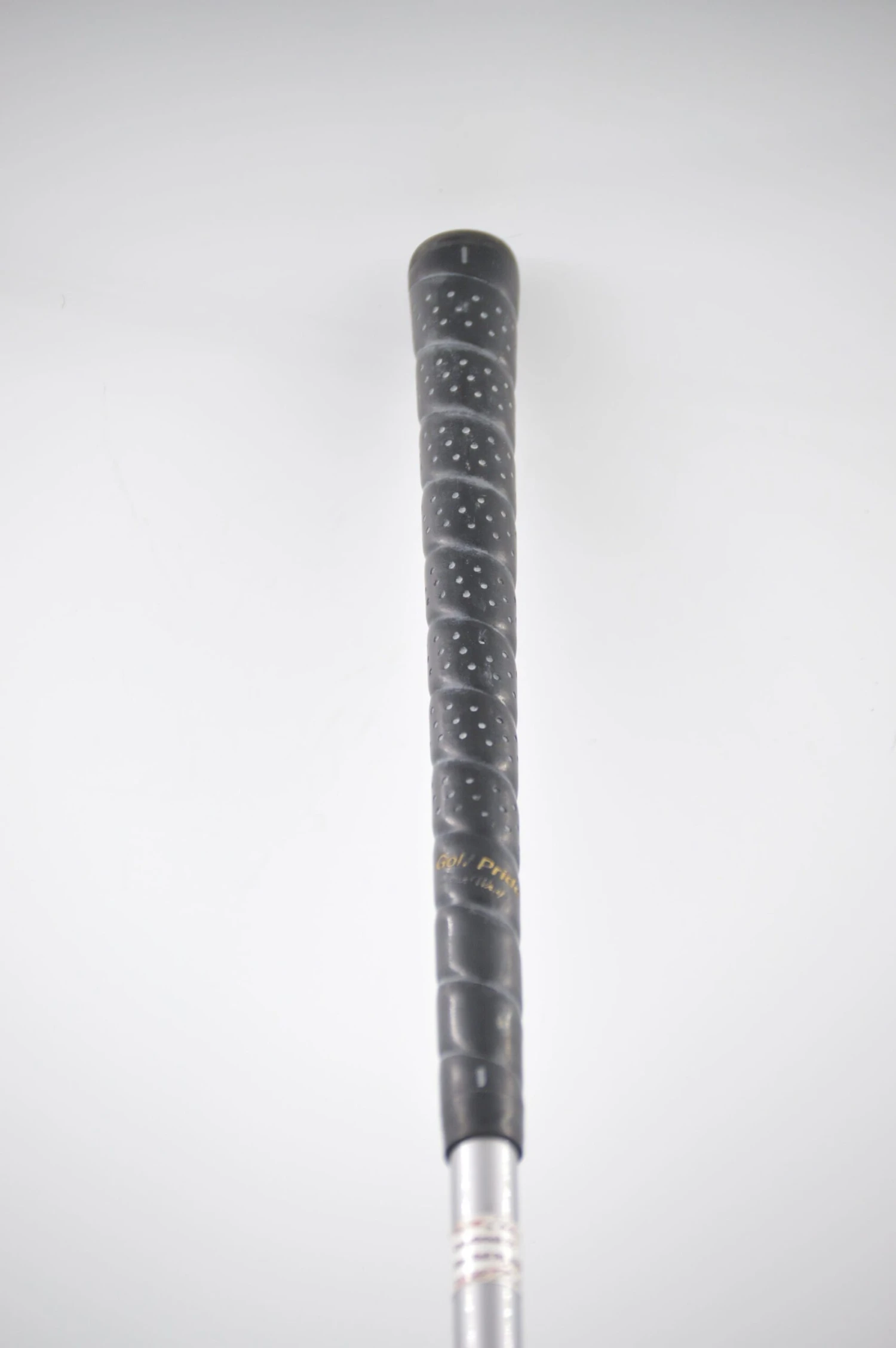 Women's Callaway Great Big Bertha II Fairway 3 Wood W Flex 7 Women's Callaway Great Big Bertha II Fairway 3 Wood W Flex - Image 5