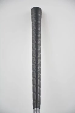 Women's Cobra KingCobra SS-i 55 Degree Wedge W Flex -Finest Golf Store F50C4977 E9BB 4CDE 954D 4C8678D3AC72