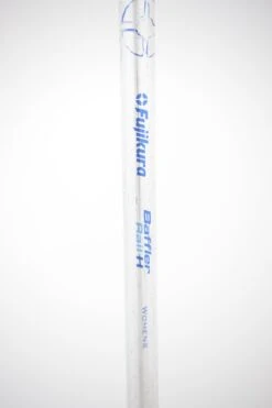 Women's Cobra Baffler Rail 3 Hybrid W Flex -Finest Golf Store F52033CD D188 4A96 AA63 DE24D63D2999